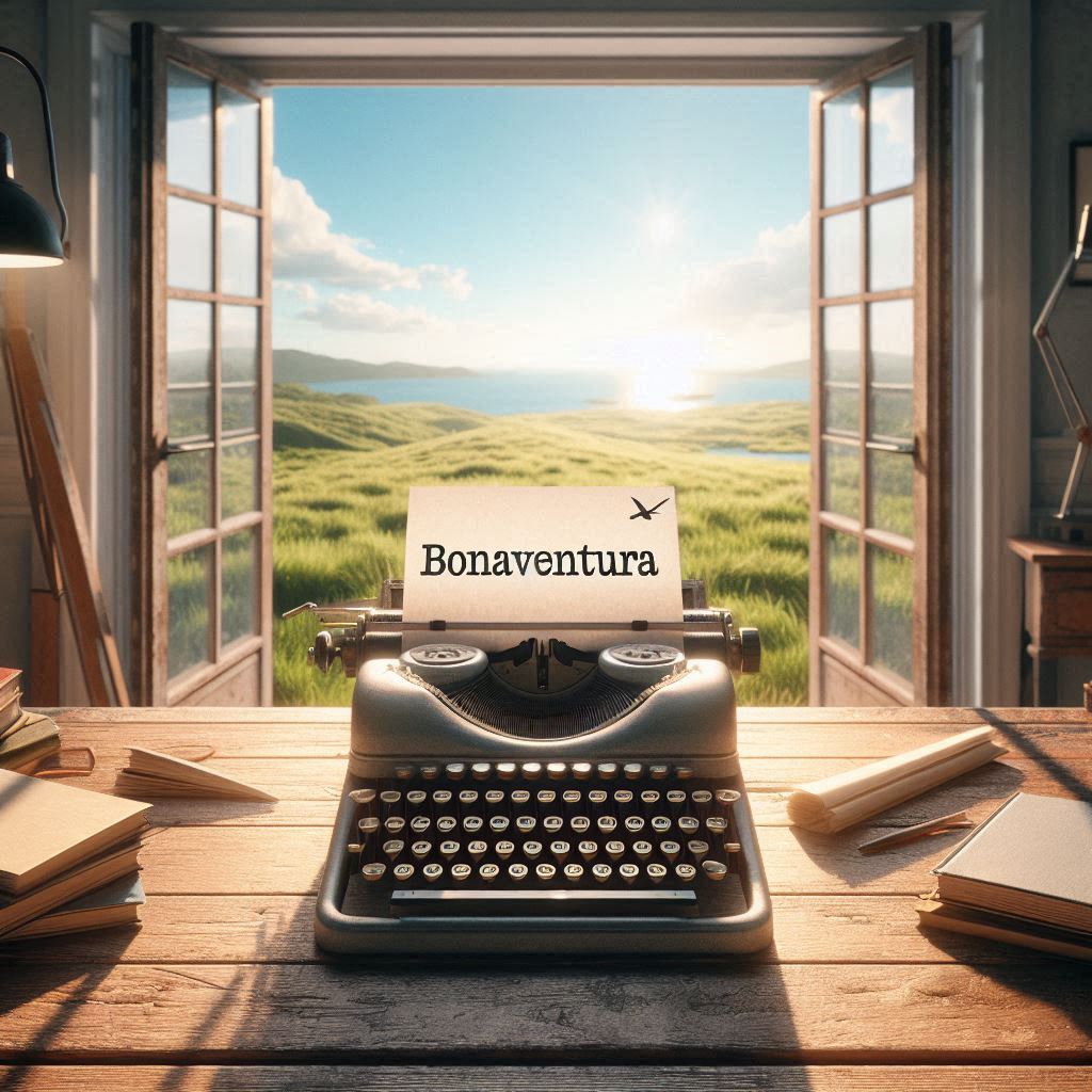 Fordítás írógép hivatalos fordítás