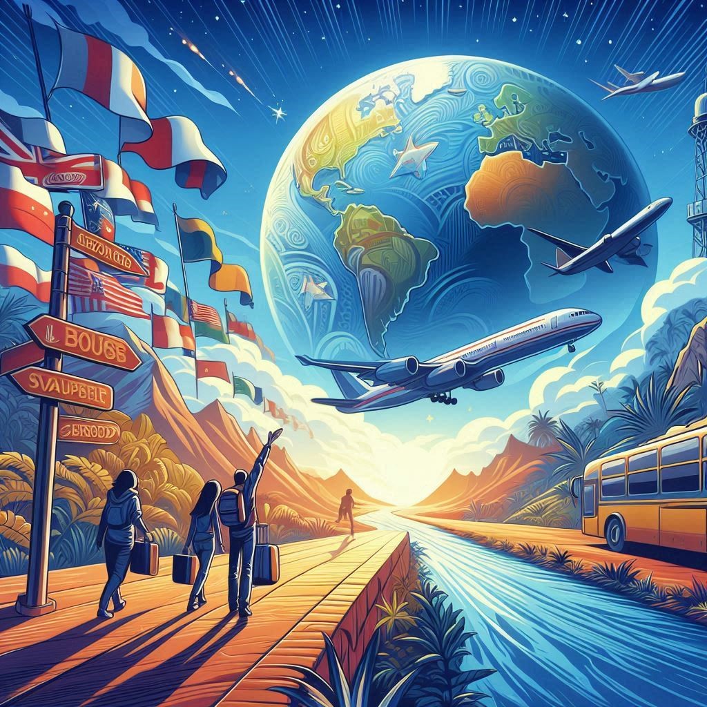 abroad-hatarozoszo-1-B1-szokincsfejleszo-2