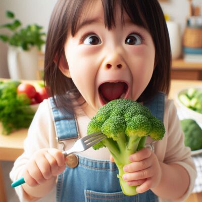 actually-hatarozoszo-Angol-Szokincsfejleszto-A1