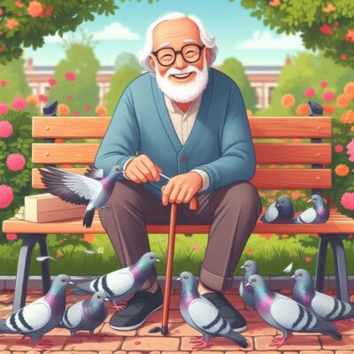 adequate-melleknev-Angol-Szokincsfejleszto-B2