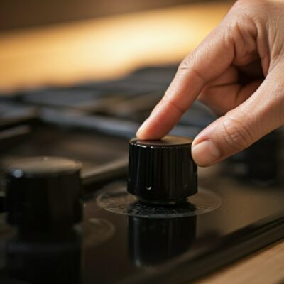 adjust-ige-Angol-Szokincsfejleszto-B2