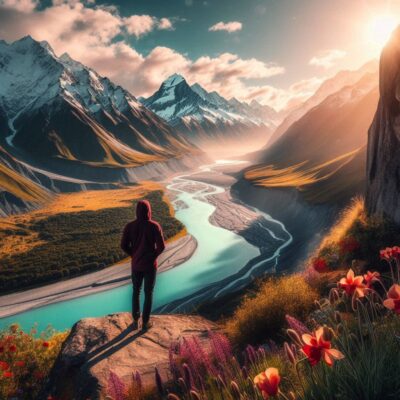 admire-ige-Angol-Szokincsfejleszto-A1