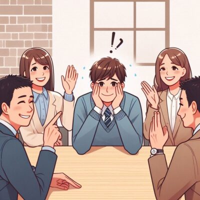 admission-fonev-Angol-Szokincsfejleszto-A1