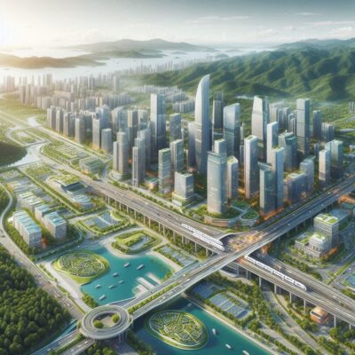 advanced-melleknev-B1-szokincsfejleszto