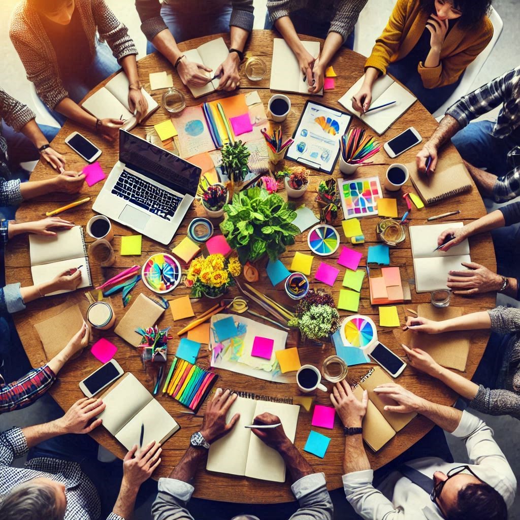 affair-fonev-1-definition