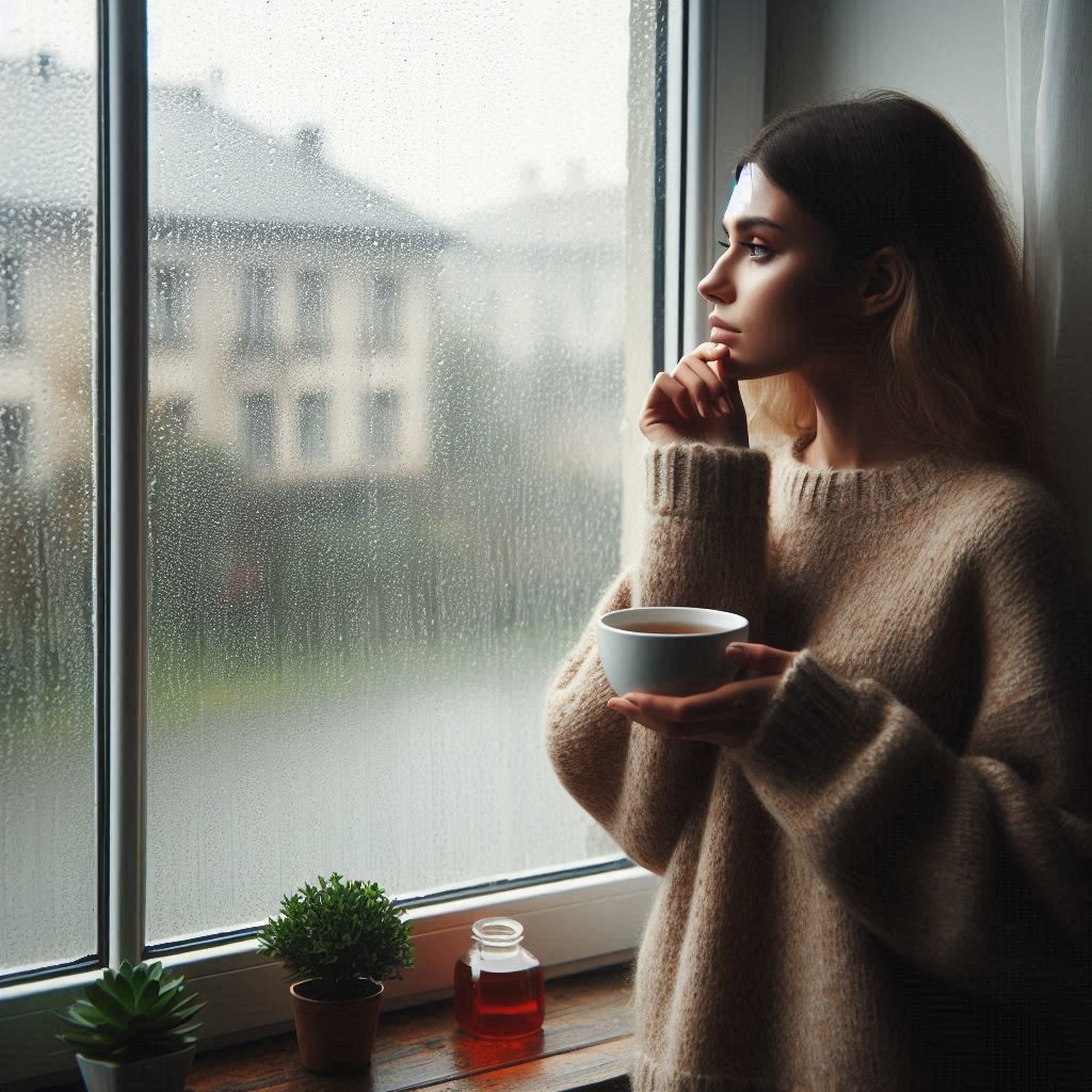 affect-ige-1-definition