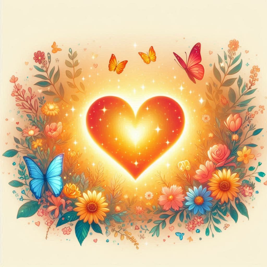 affection-fonev-1-definition