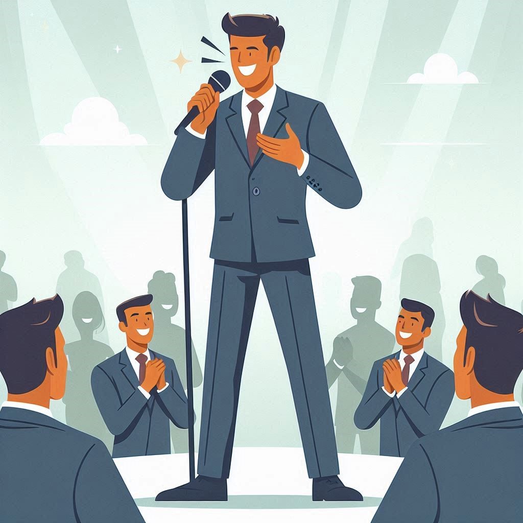 agent-fonev-1-definition