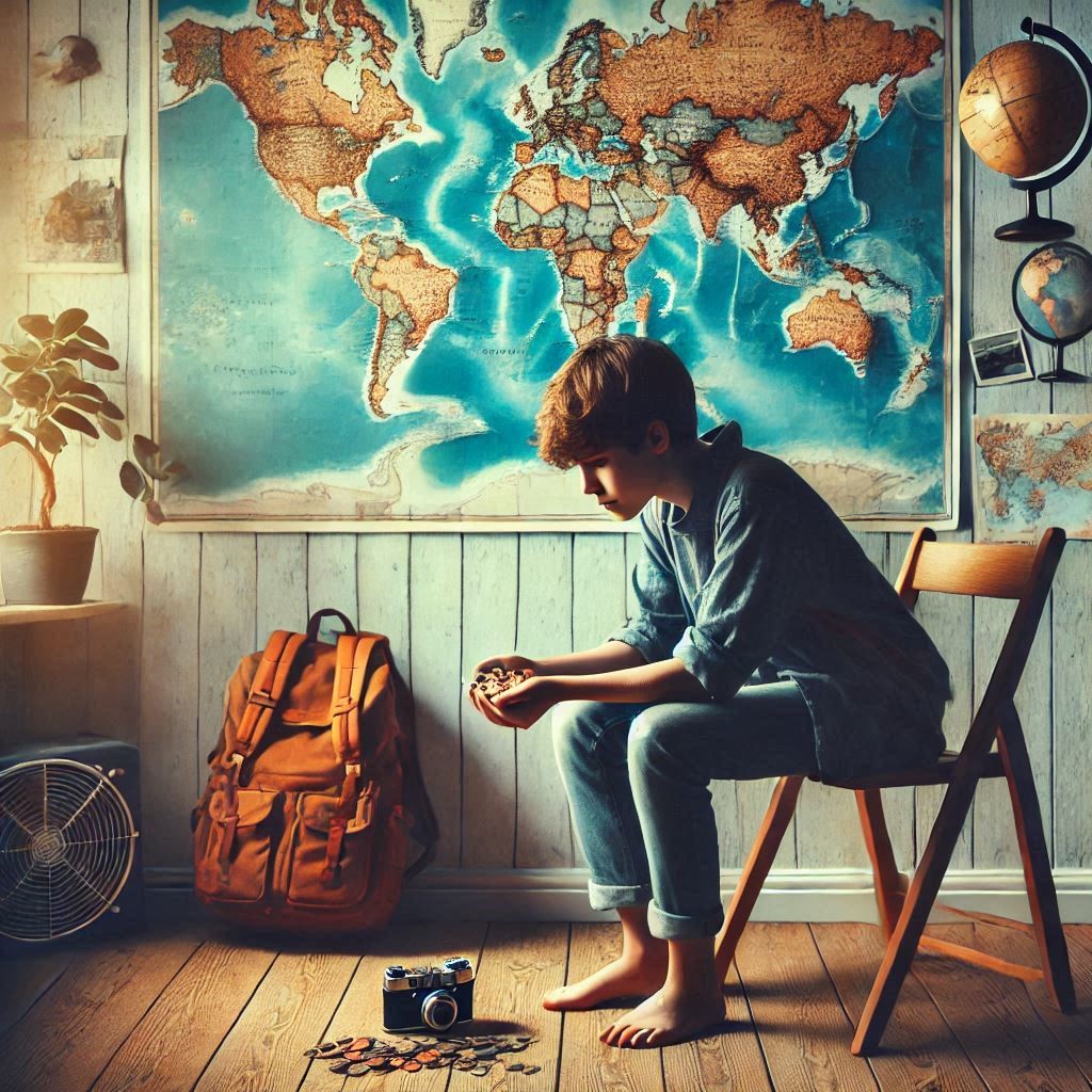 aim-fonev-1-definition