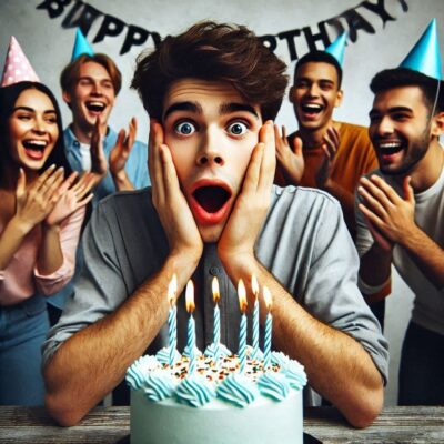 amazed-melleknev-B1-angol-szokincsfejleszto