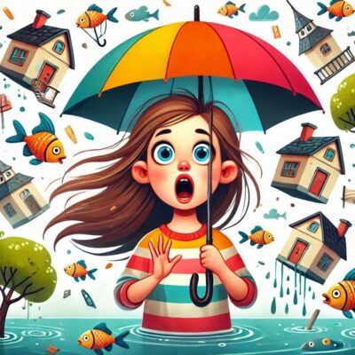 amazing-melleknev-B1-angol-szokincsfejleszto