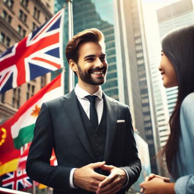 ambassador-fonev-angol-szokincsfejleszto-B2