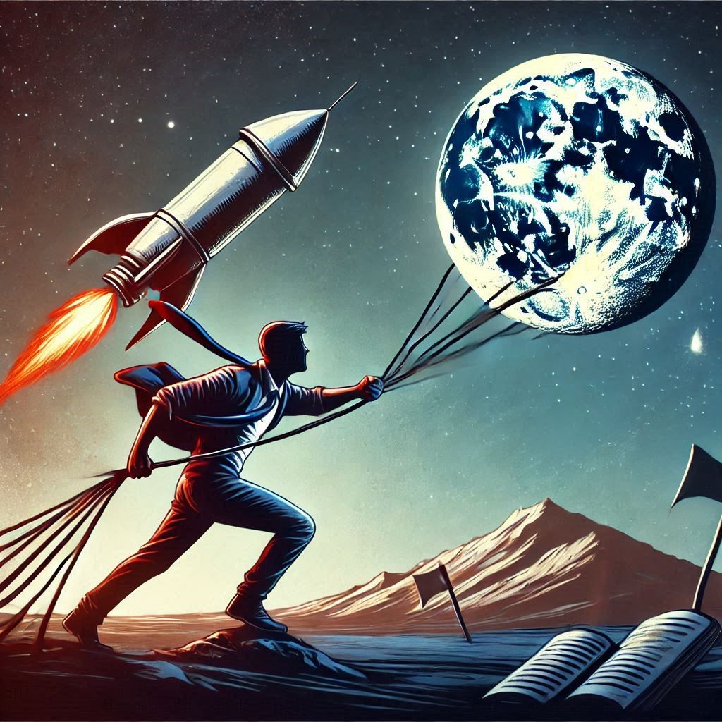 ambition-fonev-B1-angol-szokincsfejleszto