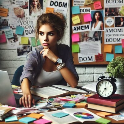 ambitious-melleknev-angol-szokincsfejleszto-B2