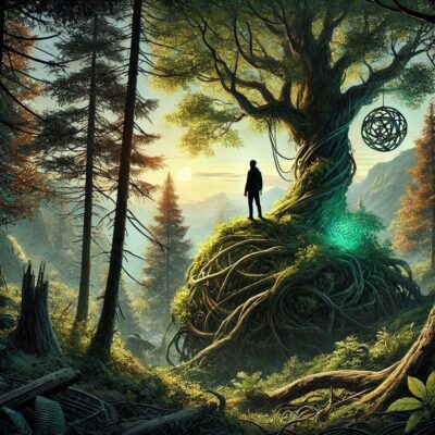 amid-eloljaroszo-1-definition