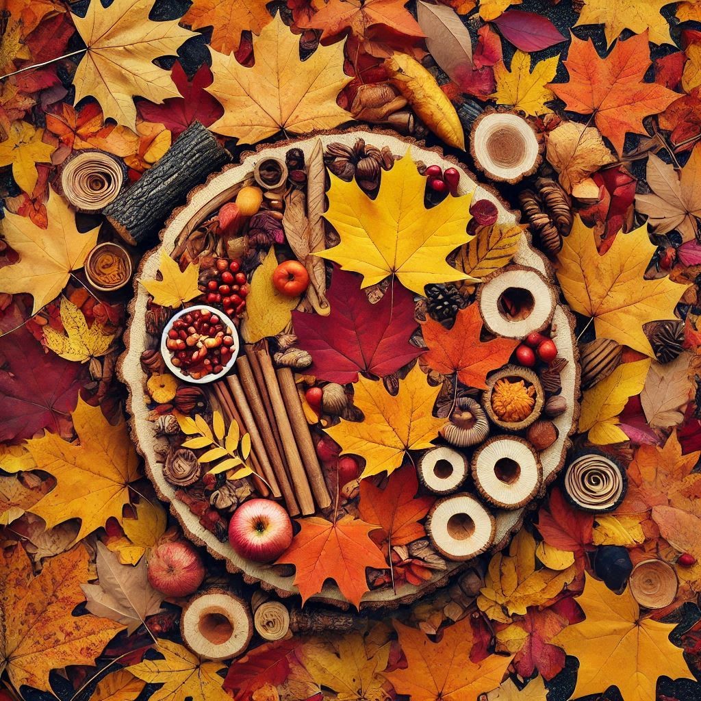 amount-fonev-B1-angol-szokincsfejleszto