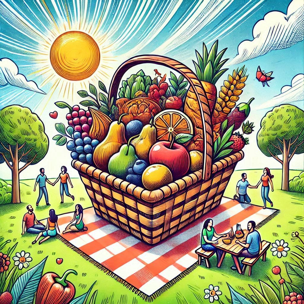 ample-melleknev-C1-angol-szokincsfejleszto