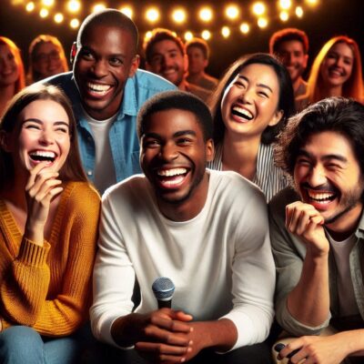 amuse-ige-angol-szokincsfejleszto-B2