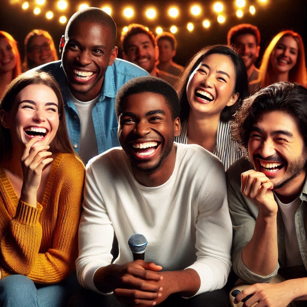 amuse-ige-angol-szokincsfejleszto-B2