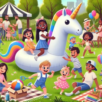 amusing-melleknev-angol-szokincsfejleszto-B1