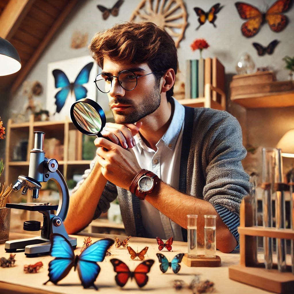 analytical-melleknev-C1-angol-szokincsfejleszto