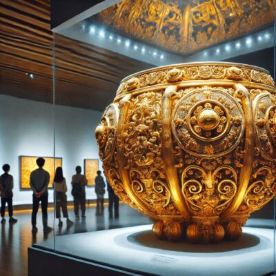 ancient-melleknev-angol-szokincsfejleszto-B1