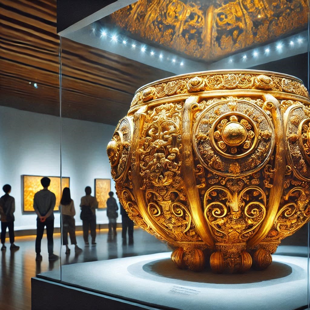 ancient-melleknev-angol-szokincsfejleszto-B1