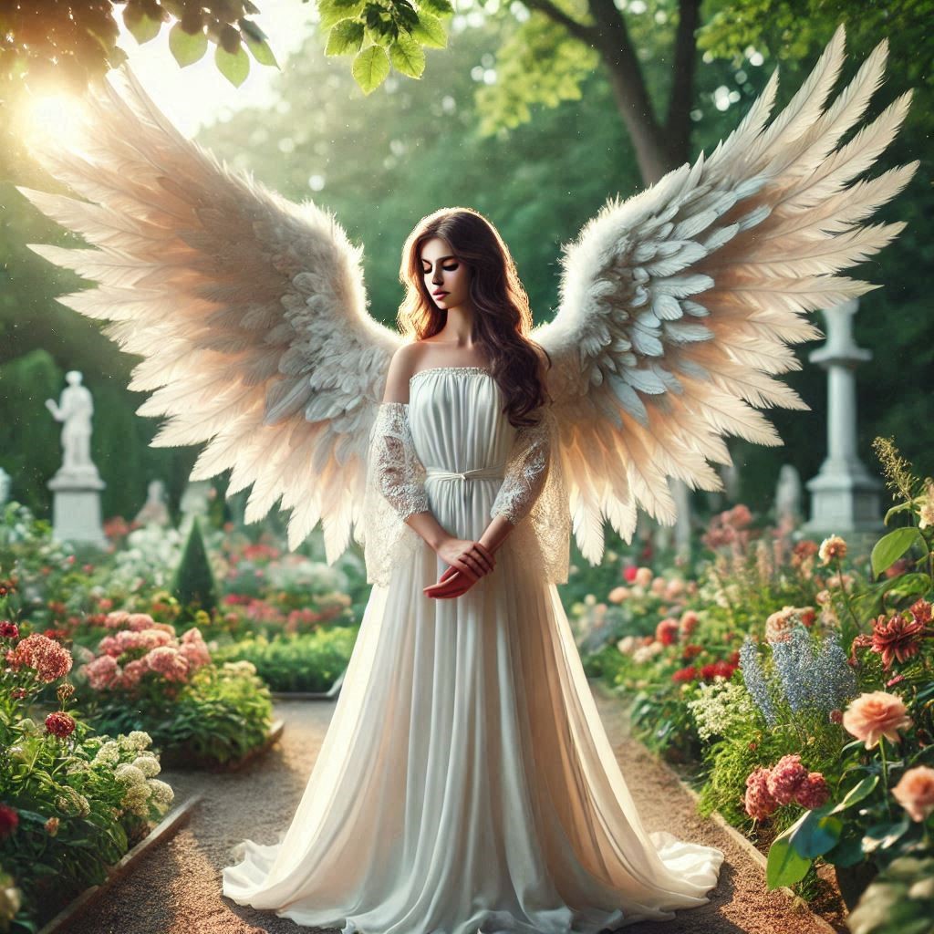 angel-fonev-angol-szokincsfejleszto-B1