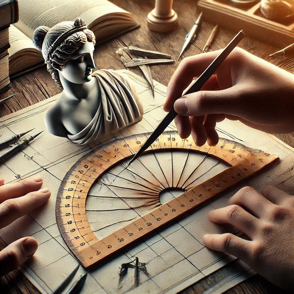 angle-fonev-C1-angol-szokincsfejleszto