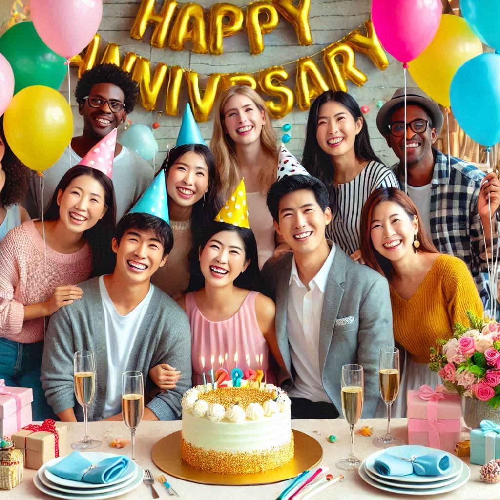 anniversary-fonev-angol-szokincsfejleszto-B1