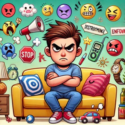 annoyance-fonev-C1-angol-szokincsfejleszto