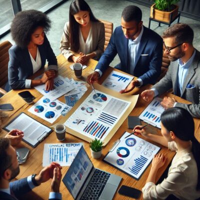 annual-melleknev-B1-angol-szokincsfejleszto