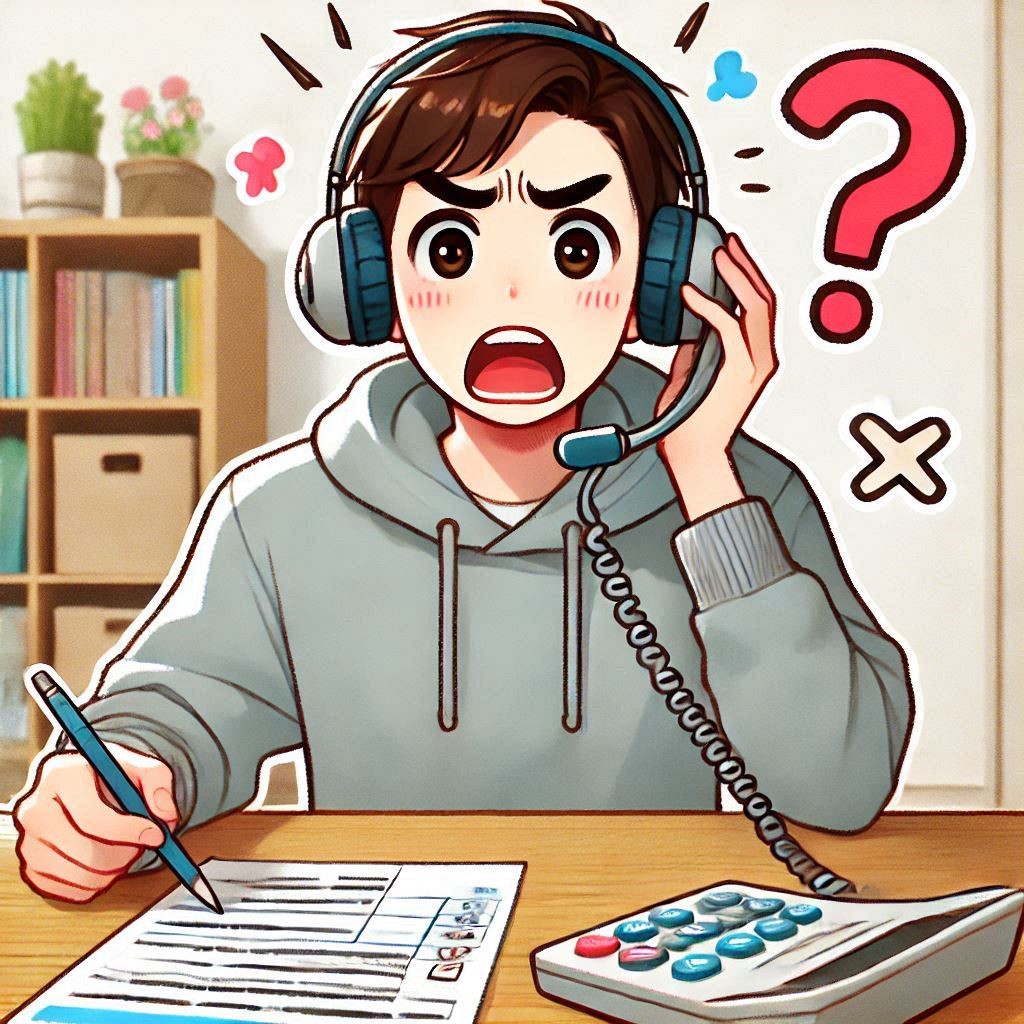 answer-fonev-B1-angol-szokincsfejleszto