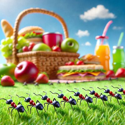 ant-fonev-B1-angol-szokincsfejleszto