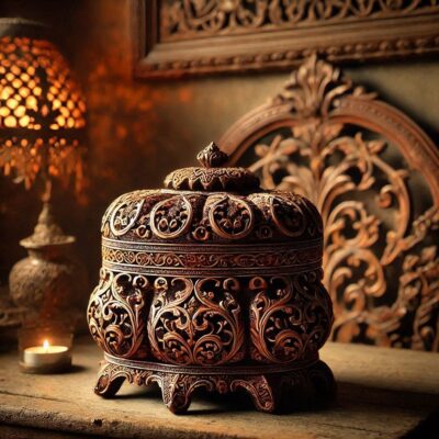 antique-fonev-B1-angol-szokincsfejleszto