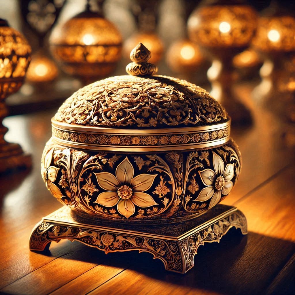 antique-melleknev-B1-angol-szokincsfejleszto