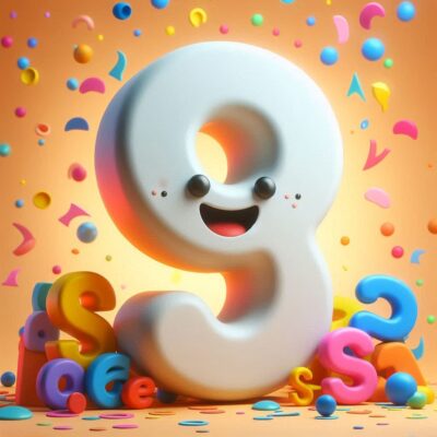 apostrophe-fonev-B2-angol-szokincsfejleszto