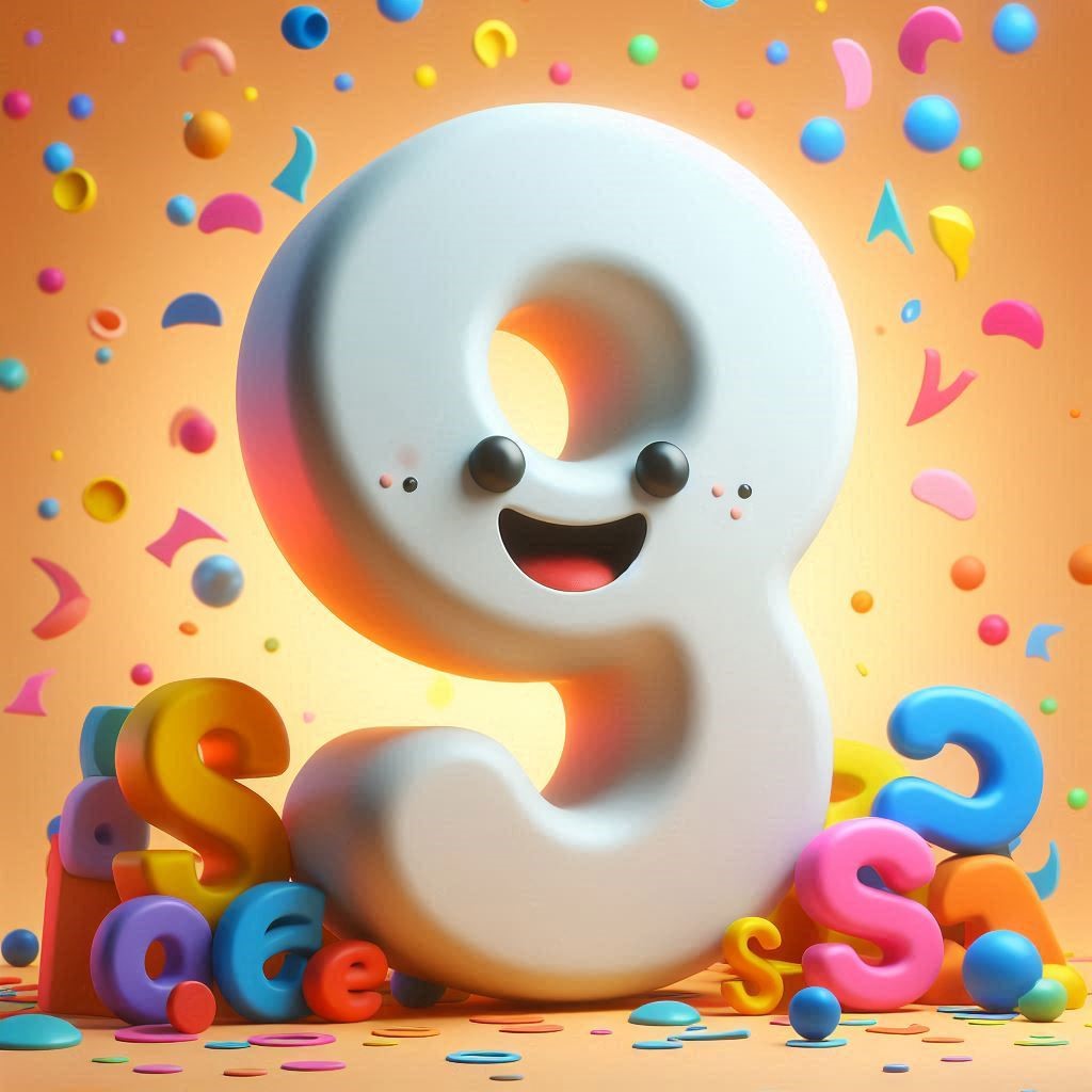 apostrophe-fonev-B2-angol-szokincsfejleszto