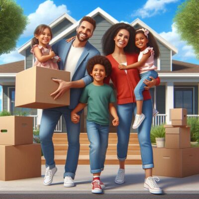 apparently-hatarozoszo-B2-angol-szokincsfejleszto