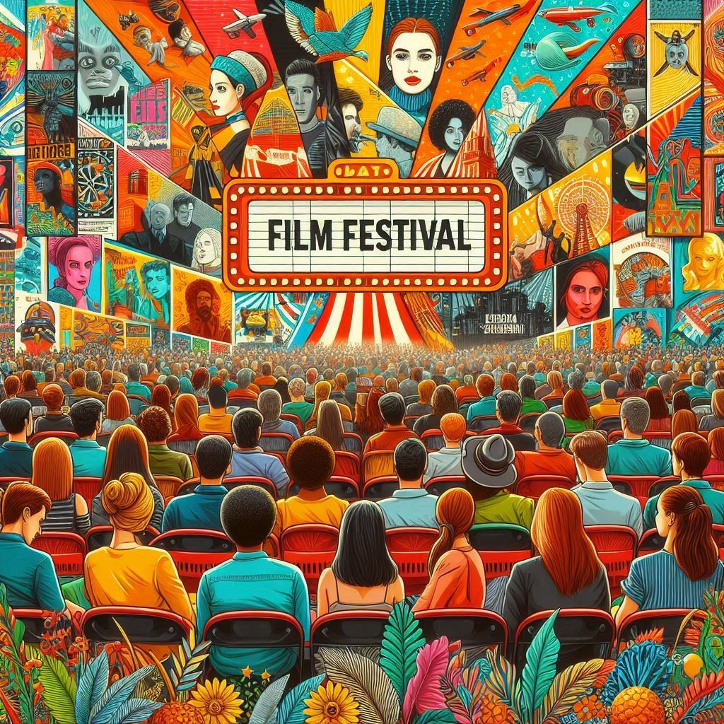 appeal-fonev-B2-angol-szokincsfejleszto