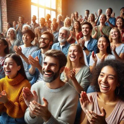 applause-fonev-C1-angol-szokincsfejleszto