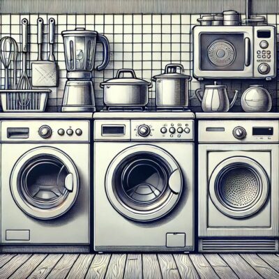 appliance-fonev-C1-angol-szokincsfejleszto