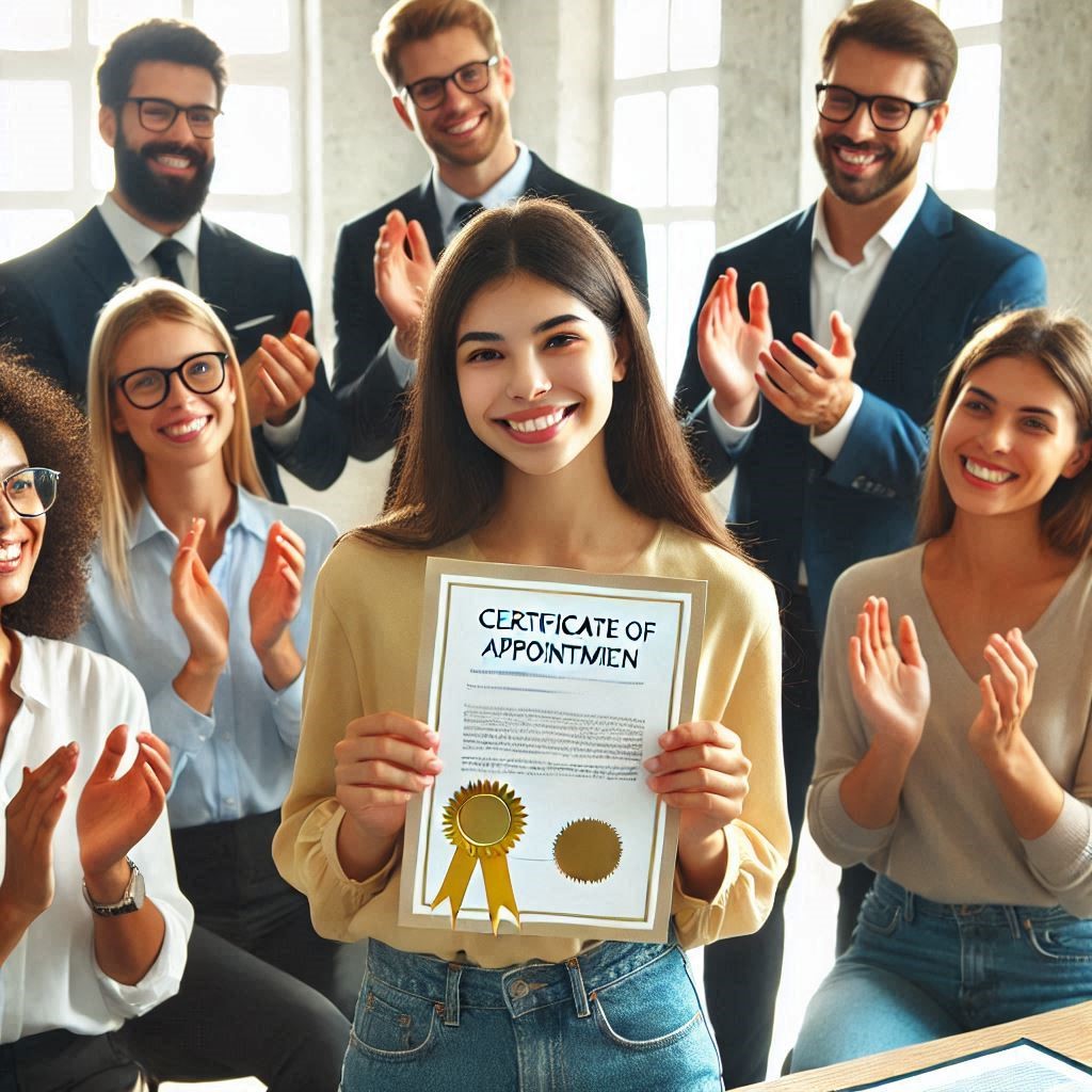 appoint-ige-C1-angol-szokincsfejleszto