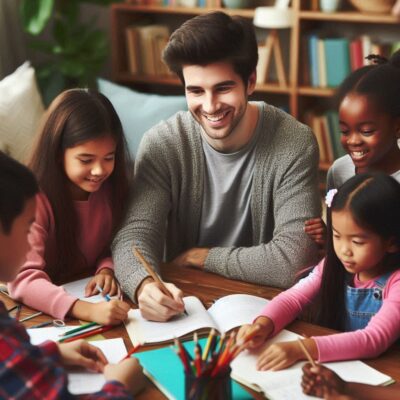 appreciate-ige-B2-angol-szokincsfejleszto