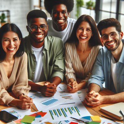 appreciation-fonev-B2-angol-szokincsfejleszto