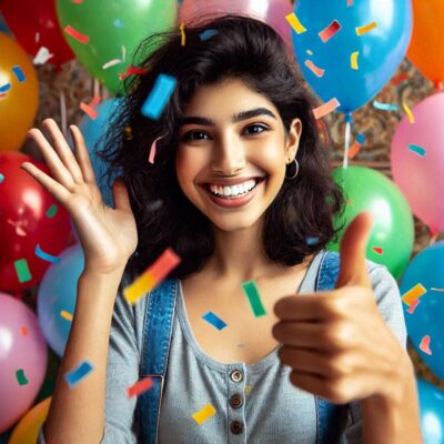 approve-ige-Angol-B1-Szokincsfejleszto