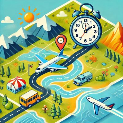 approximately-hatarozoszo-Angol-B1-Szokincsfejleszto