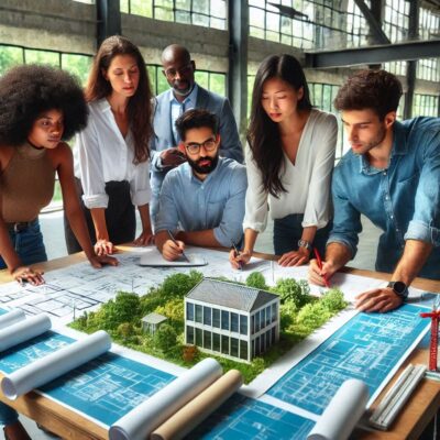 architect-fonev-Angol-B1-Szokincsfejleszto