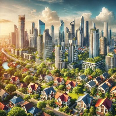 architecture-fonev-Angol-B1-Szokincsfejleszto