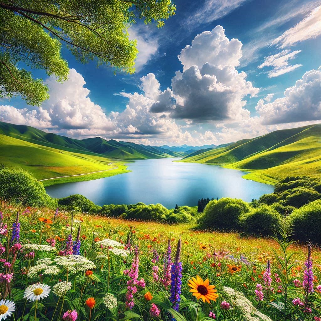 area-fonev-Angol-B1-Szokincsfejleszto